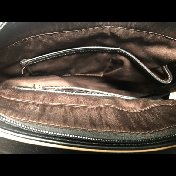 👛 I ❤️ AZA bag - Picture 6 of 16